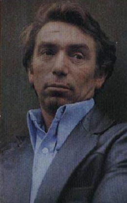 Аракелов Борис